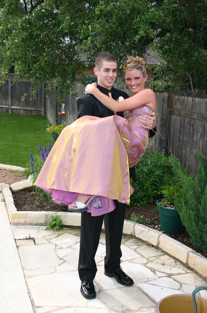 alex/prom04/////////////img_7898.jpg