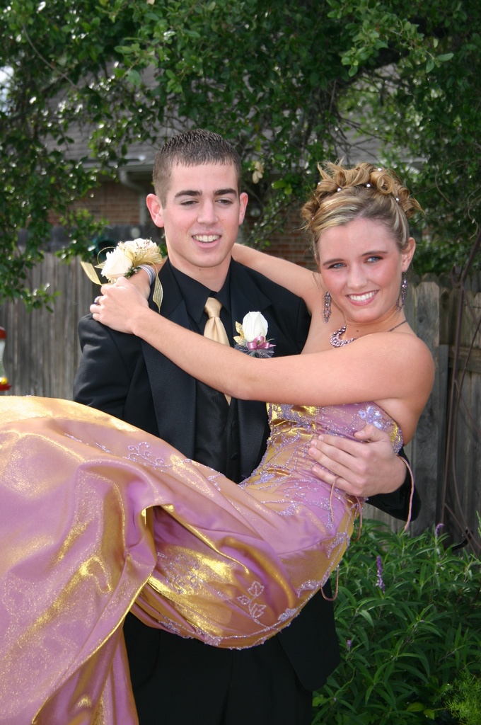 alex/prom04///////////////img_7900.jpg