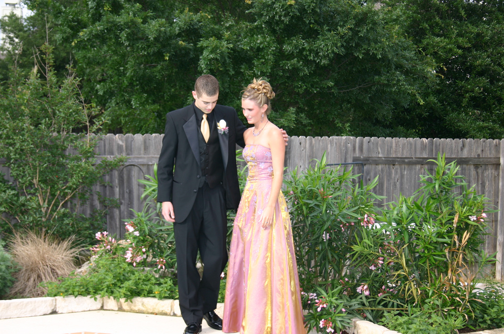 alex/prom04///////////img_7904.jpg