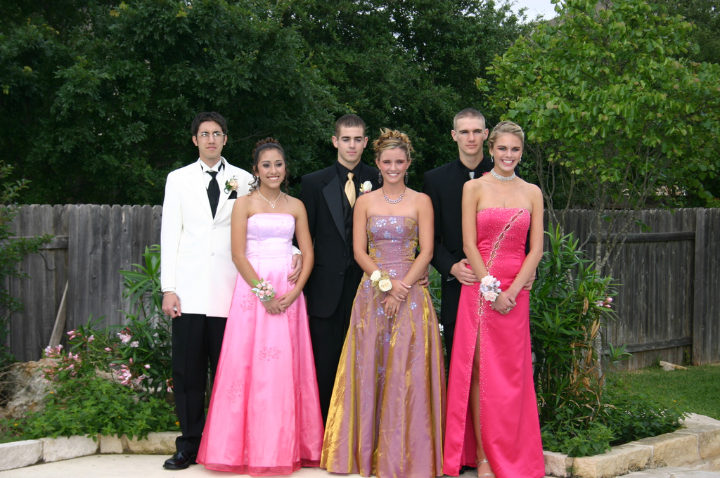 alex/prom04////////////////////img_7919.jpg