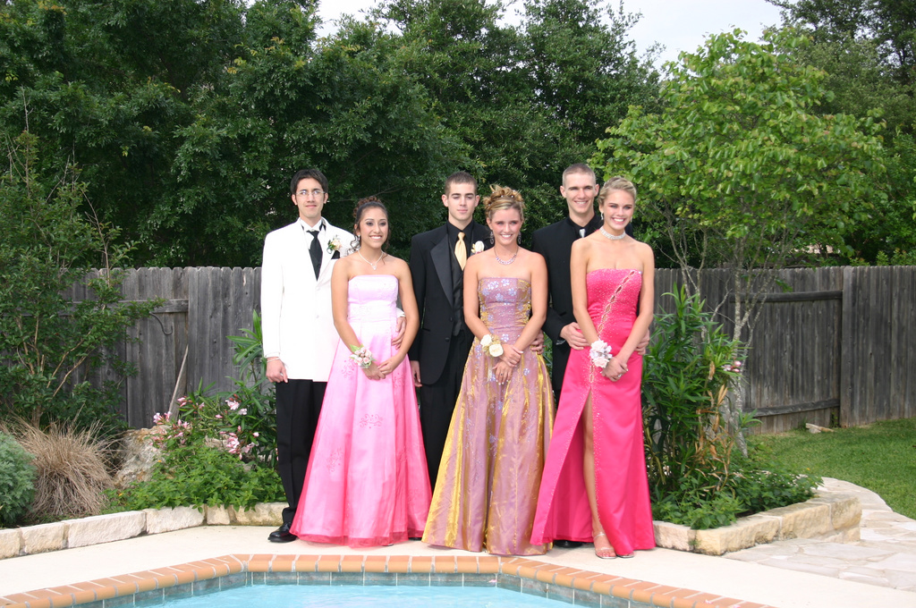 alex/prom04//////////////////////////////////////////////////////////////////////img_7921.jpg