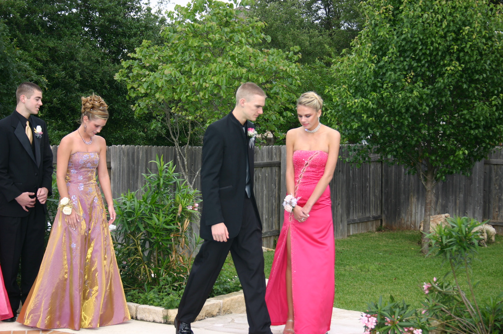 alex/prom04///////////////////////////////////////////////////////////////////////img_7923.jpg