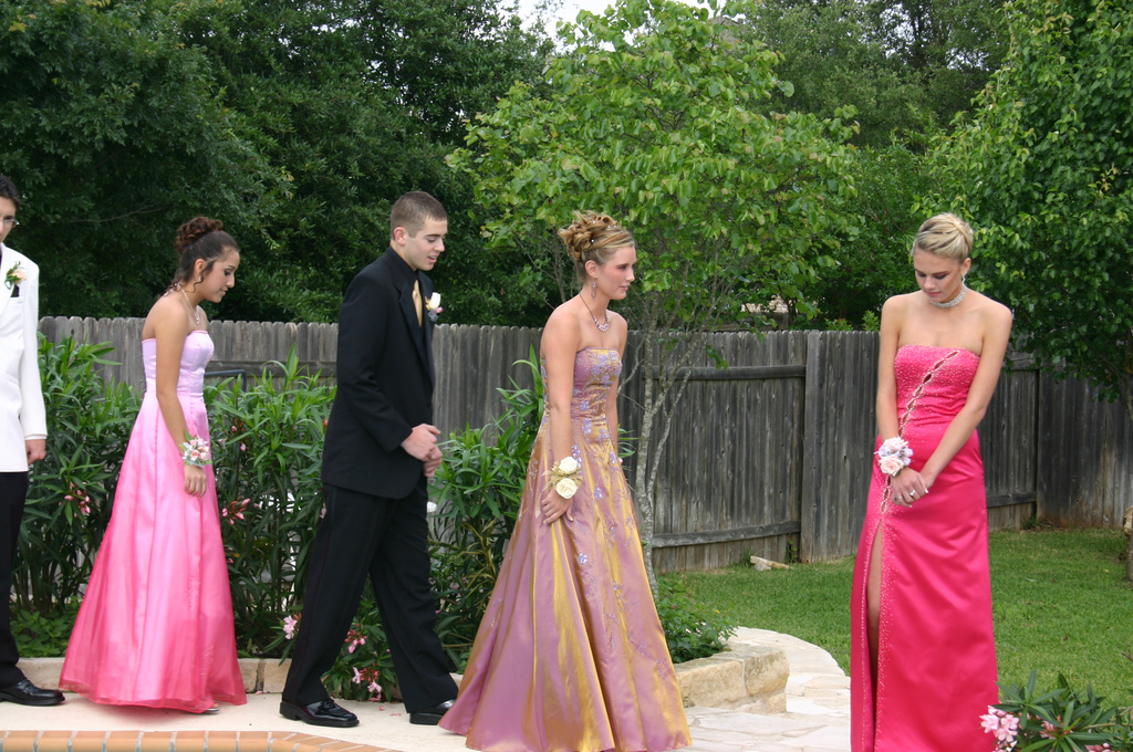 alex/prom04///////////////////////////////////////////////////////////////////////////img_7924.jpg