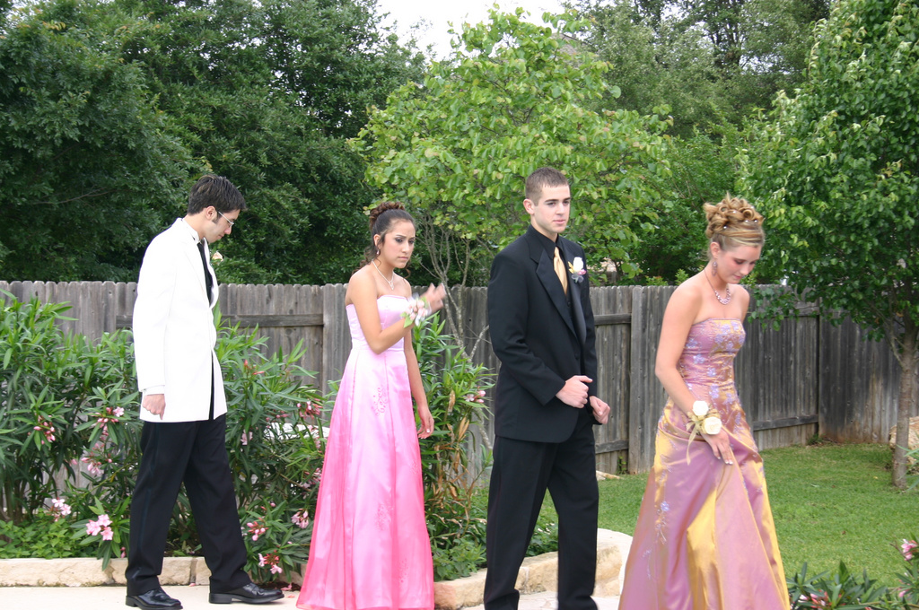 alex/prom04///////////////////////////////////////////////////////////////////////////////////////img_7925.jpg