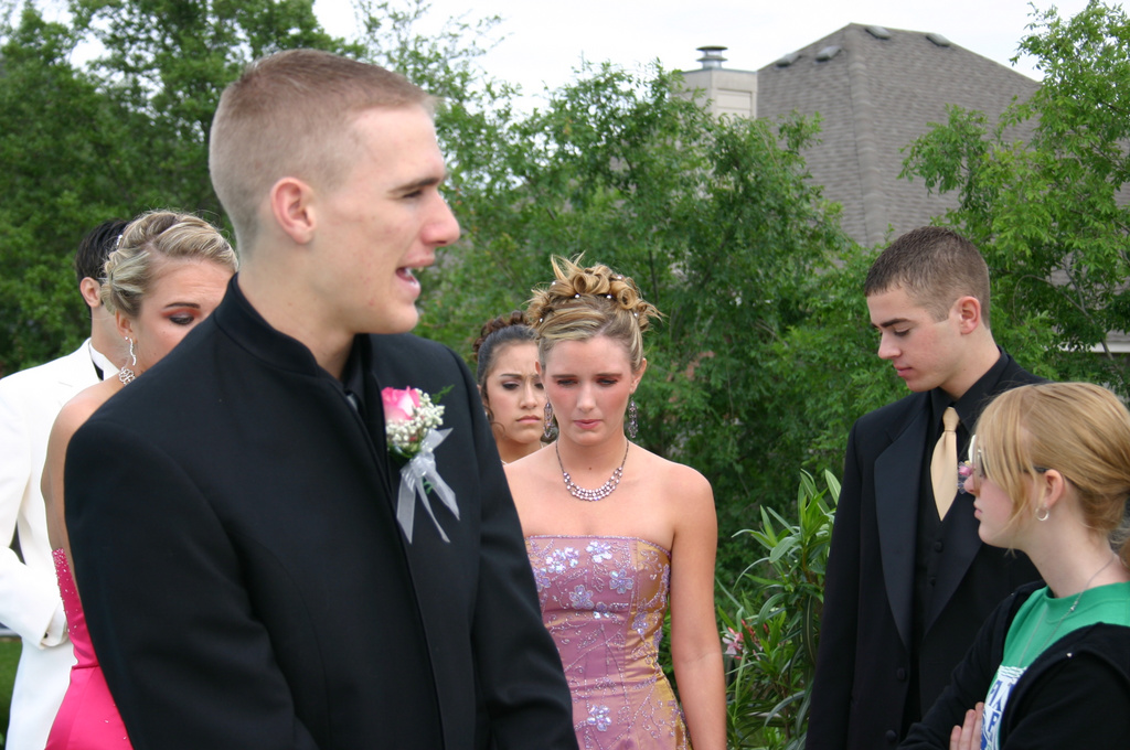 alex/prom04//img_7926.jpg