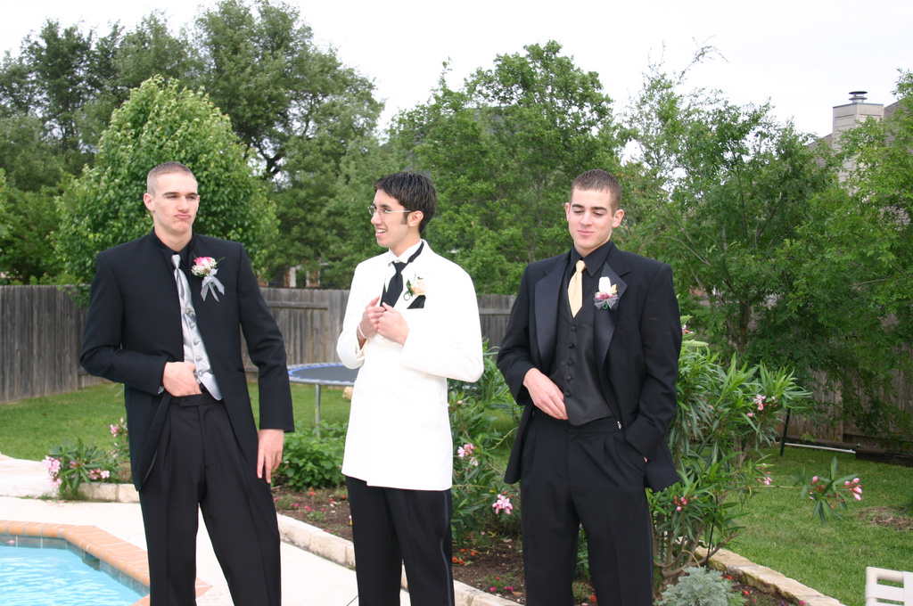 alex/prom04////////////////////////////////////////////////////////////////////////////////img_7928.jpg