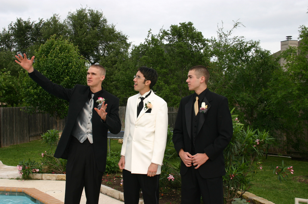 alex/prom04///////////////////////////////////////////////////////////////////////////////img_7929.jpg