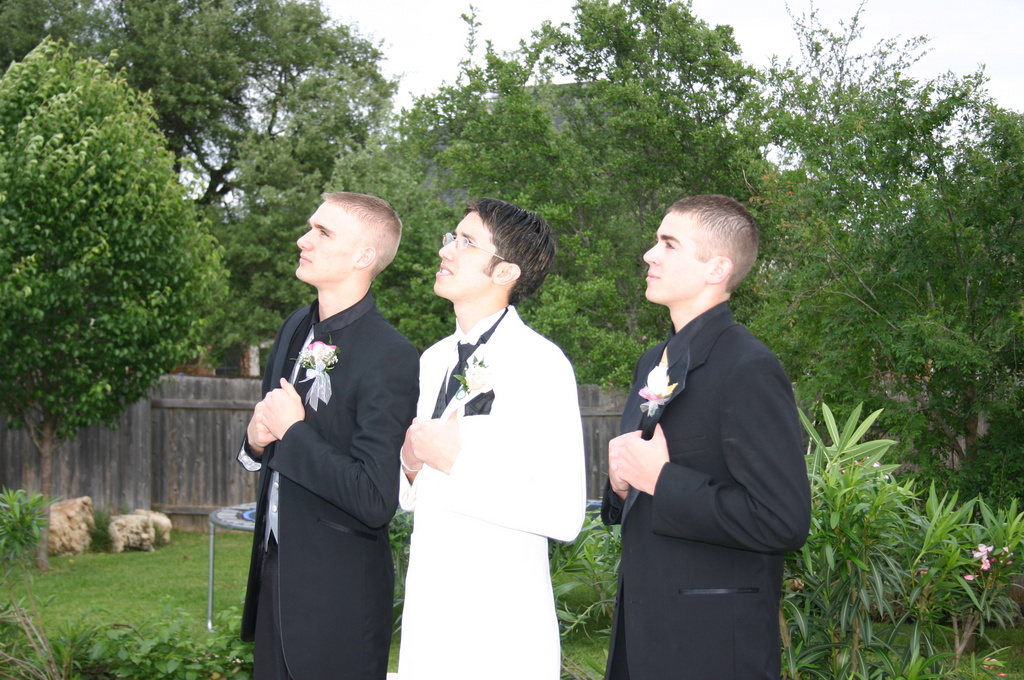 alex/prom04////////////////////////////////////////////////////////////////////img_7932.jpg