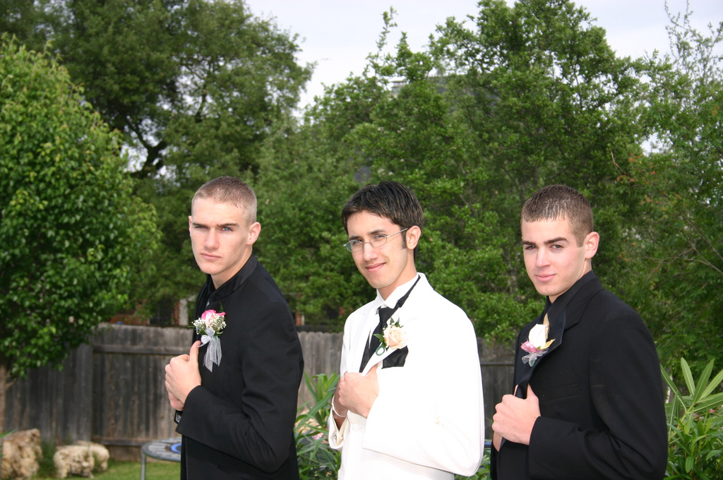 alex/prom04////////////////////////////////////////img_7933.jpg