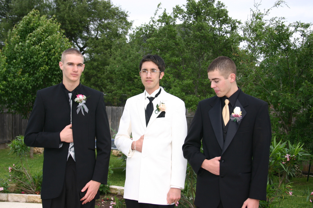 alex/prom04///////////////////img_7935.jpg