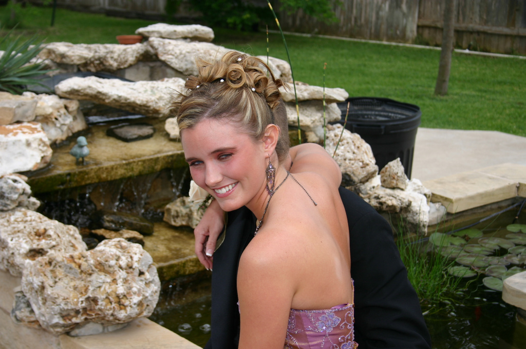 alex/prom04//////////////////////////////////////////////////////////////////////img_7939.jpg