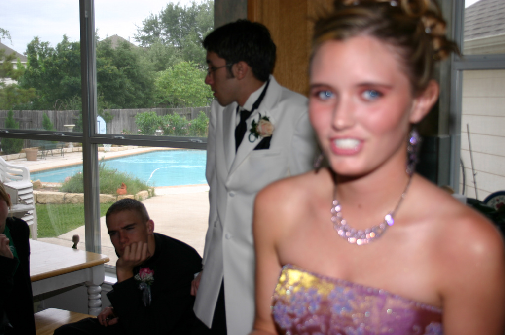 alex/prom04/////////////////////////////////////////////////////////////////////img_7946.jpg