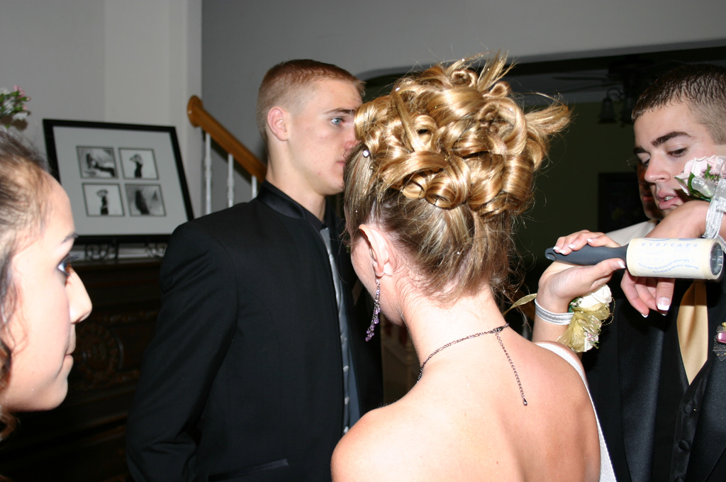 alex/prom04////////////////img_7948.jpg