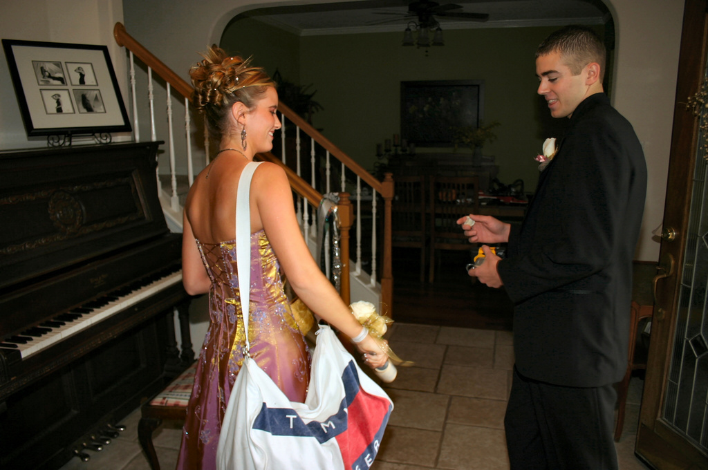 alex/prom04/////////////////////////img_7950.jpg