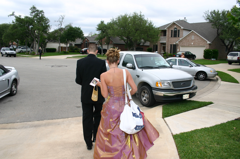 alex/prom04///////img_7951.jpg