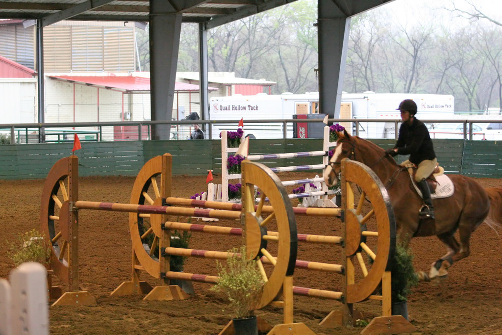 alex/tumbleweed/tumbleweed_0131.jpg