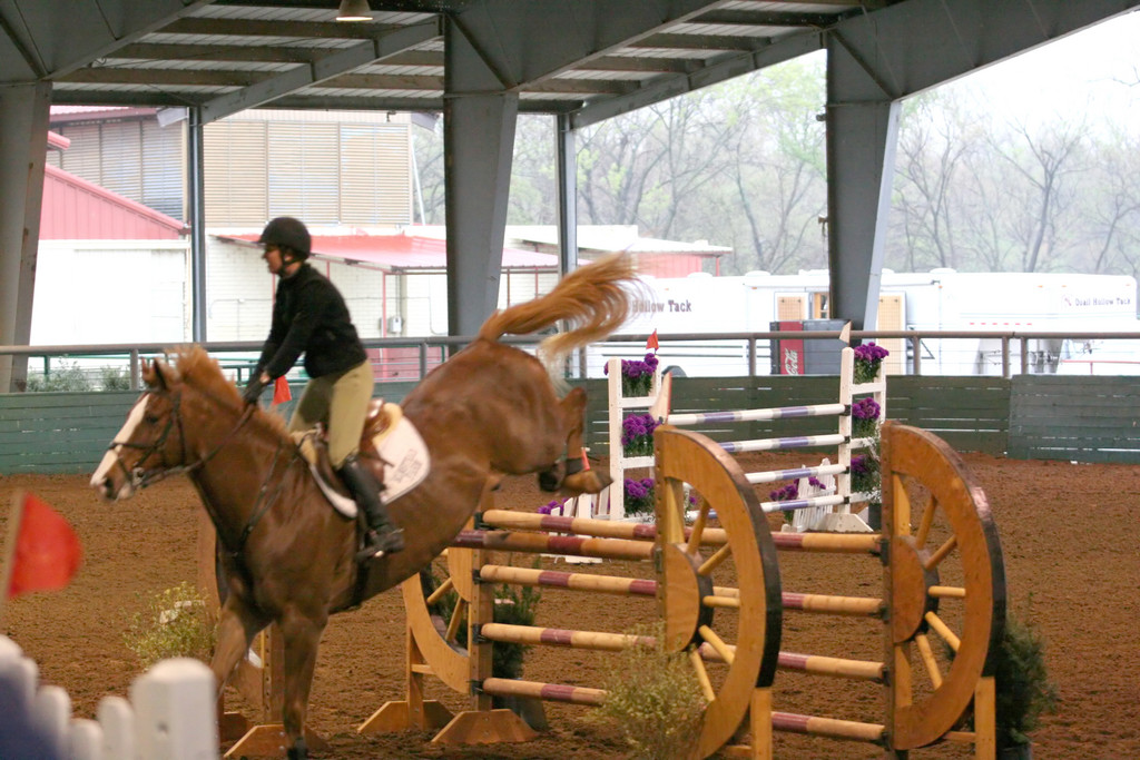 alex/tumbleweed/tumbleweed_0135.jpg