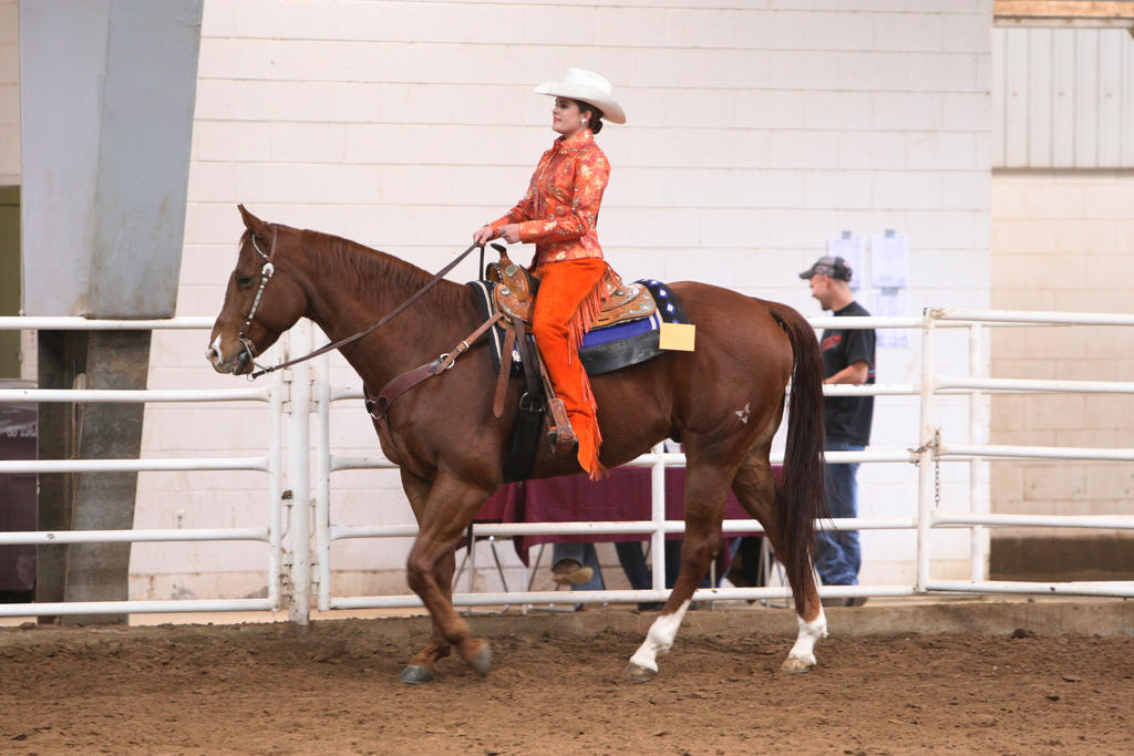 alex/wtamu_111807///JAM_8085.jpg