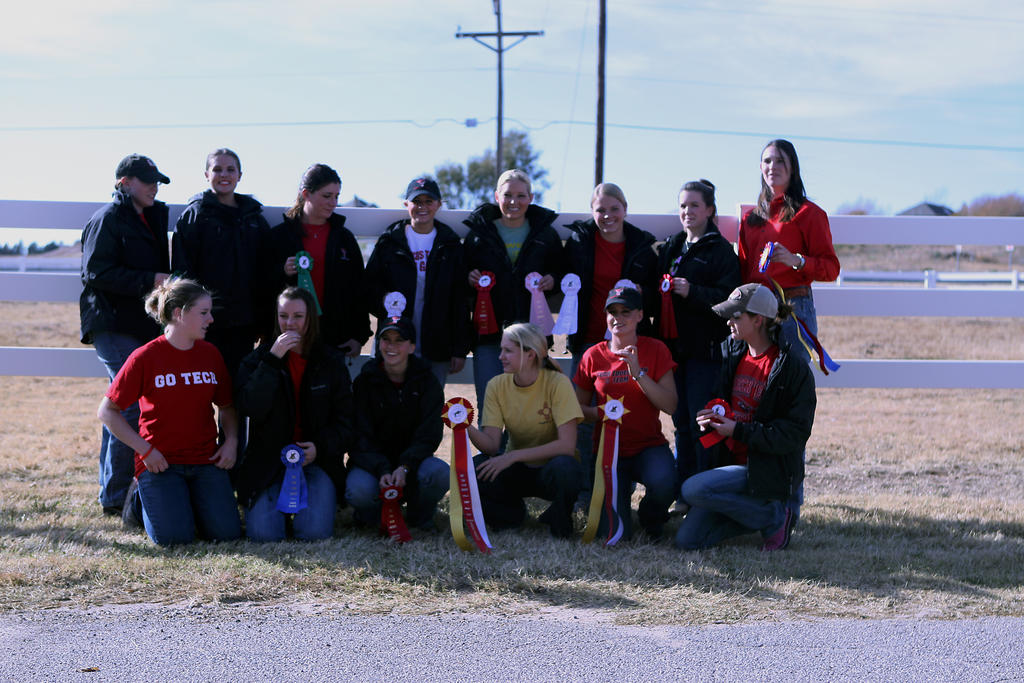 alex/wtamu_111807//JAM_8216.jpg