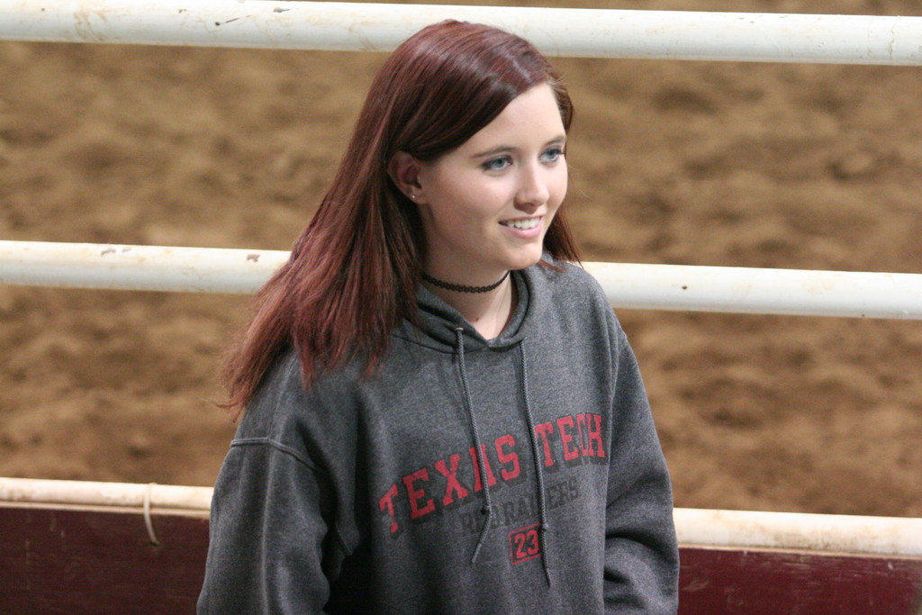 alex/wtamu_early_1119///////img_1123.jpg