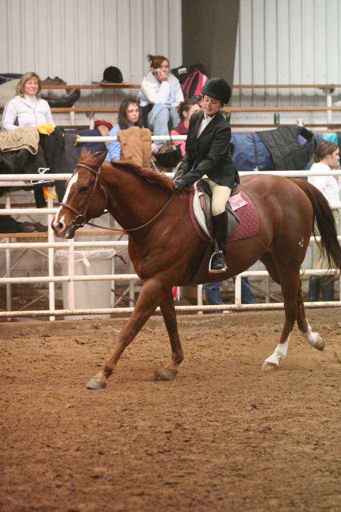 alex/wtamu_early_1119///////img_1309.jpg