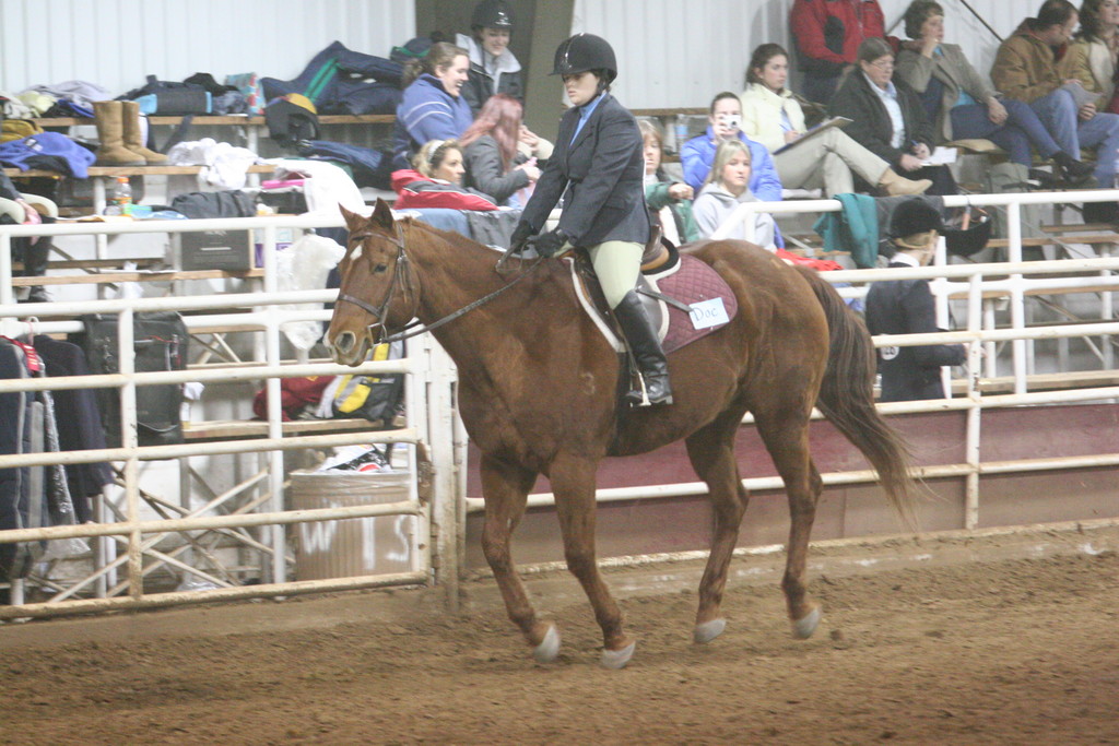 alex/wtamu_late_1119///img_1482.jpg