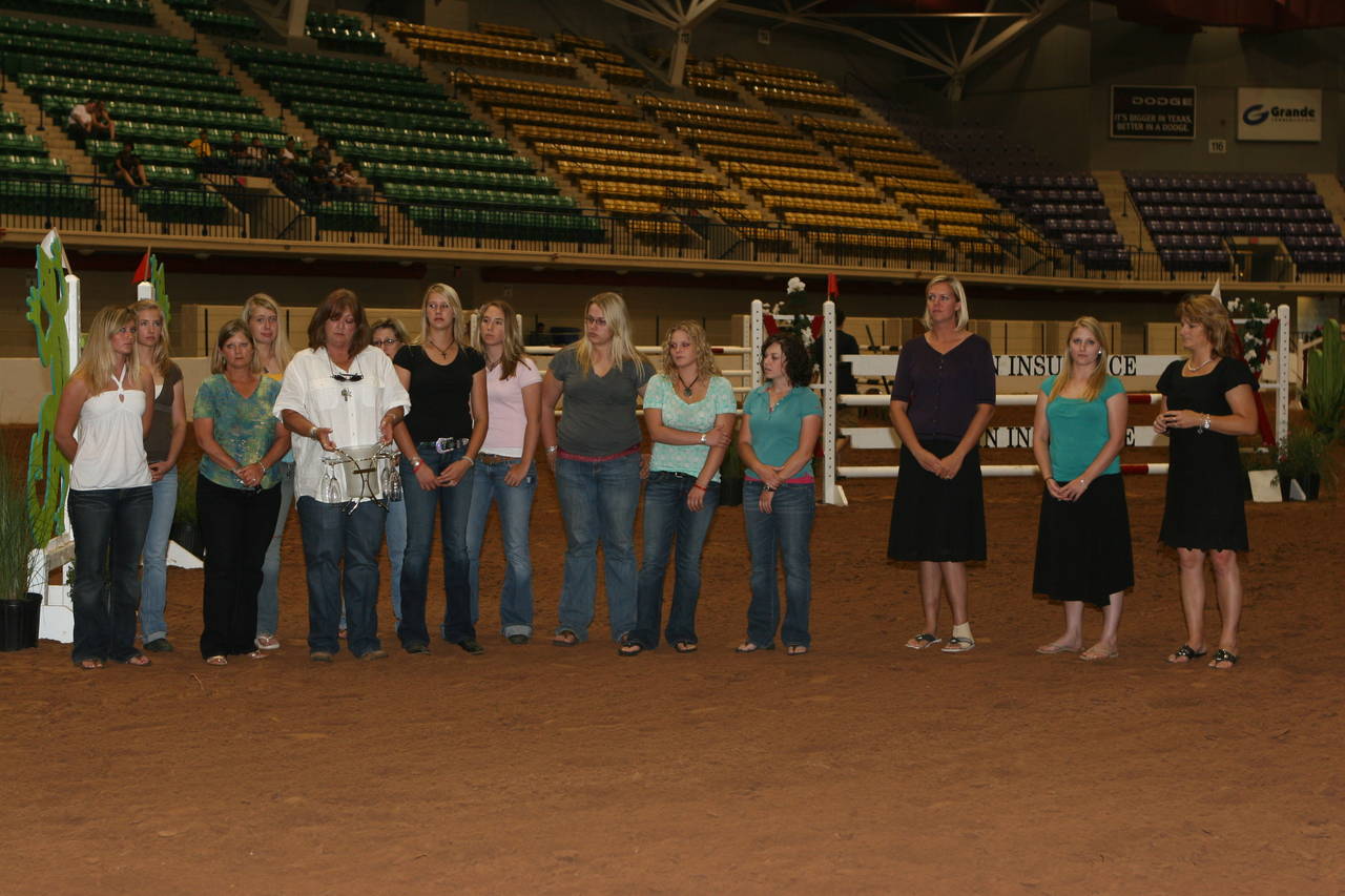 pictures/HorseShows/WacoJune2008/IMG_9850.jpg