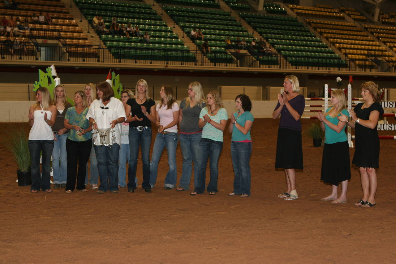 pictures/HorseShows/WacoJune2008/IMG_9851.jpg