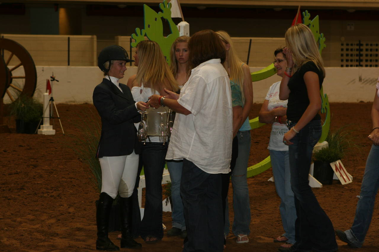 pictures/HorseShows/WacoJune2008/IMG_9853.jpg