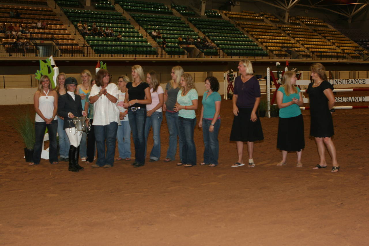 pictures/HorseShows/WacoJune2008/IMG_9855.jpg