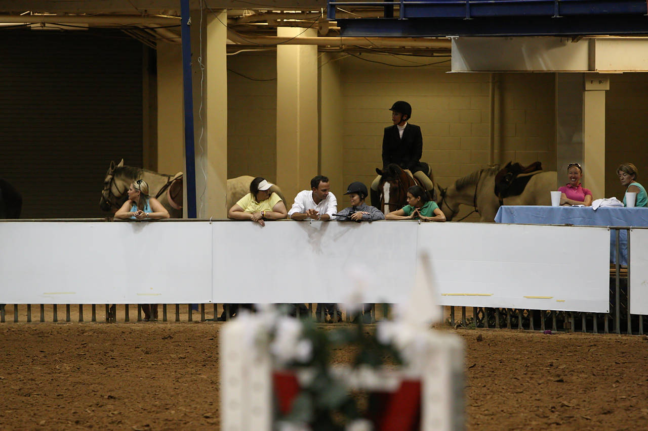 pictures/HorseShows/WacoJune2008/JAM_1222.jpg