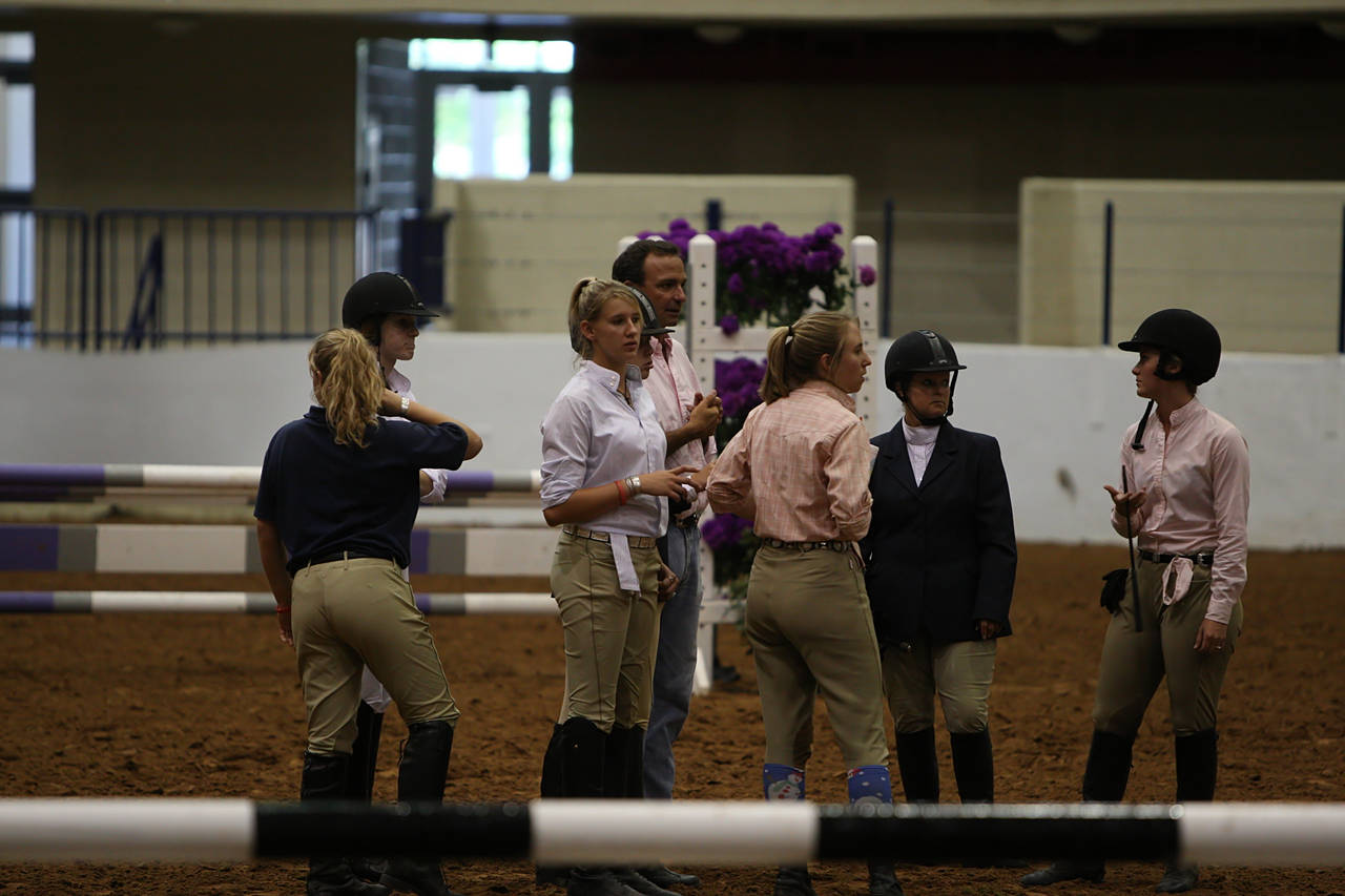 pictures/HorseShows/WacoJune2008/JAM_1287.jpg