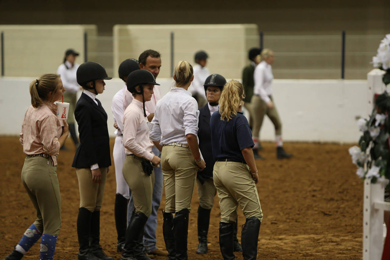 pictures/HorseShows/WacoJune2008/JAM_1288.jpg