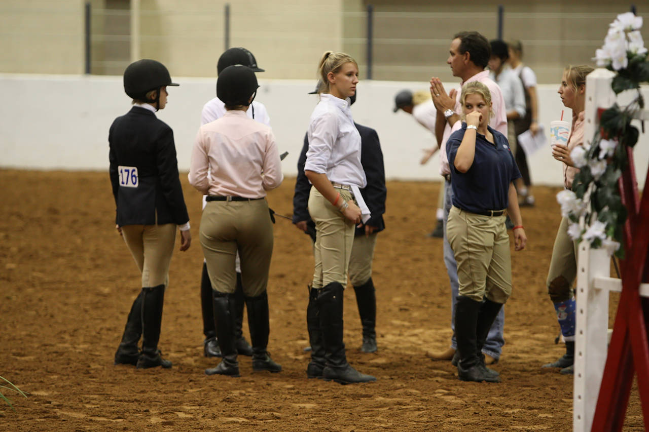 pictures/HorseShows/WacoJune2008/JAM_1290.jpg