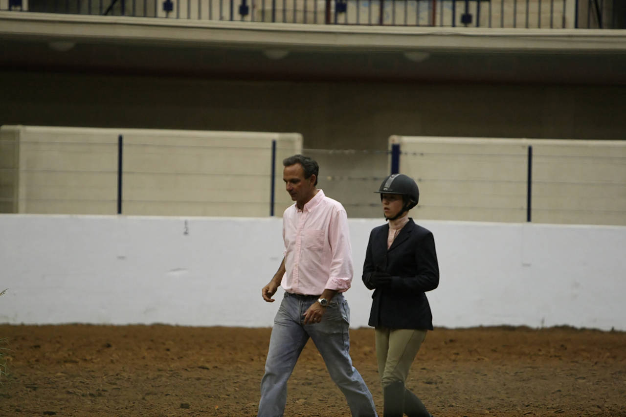 pictures/HorseShows/WacoJune2008/JAM_1471.jpg