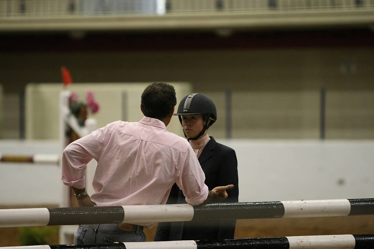 pictures/HorseShows/WacoJune2008/JAM_1473.jpg