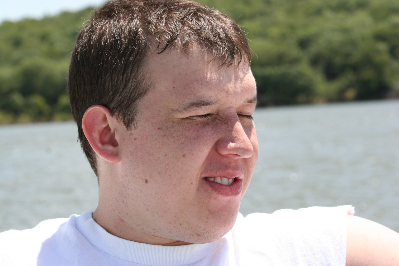 pictures/LakeHouse/alex1/lakefun3_0043.jpg