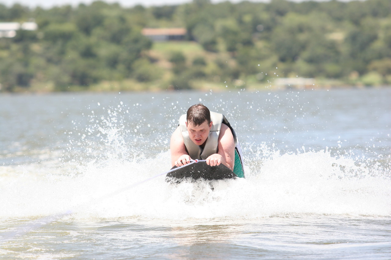 pictures/LakeHouse/alex1/lakefun3_0062.jpg