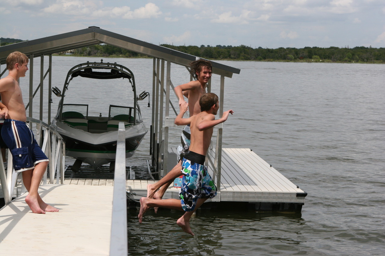 pictures/LakeHouse/kids/kids_fun_0010.jpg