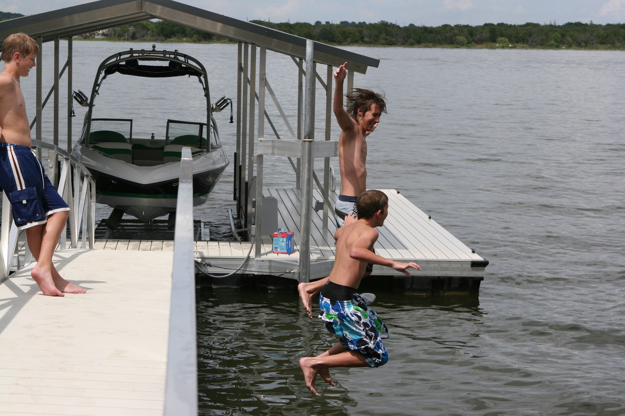 pictures/LakeHouse/kids/kids_fun_0011.jpg