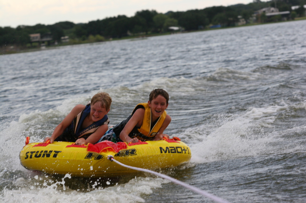 pictures/LakeHouse/kids/kids_fun_0087.jpg