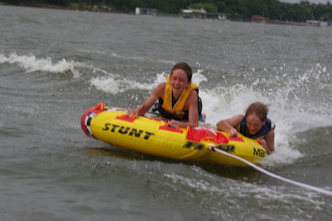 pictures/LakeHouse/kids/kids_fun_0107.jpg