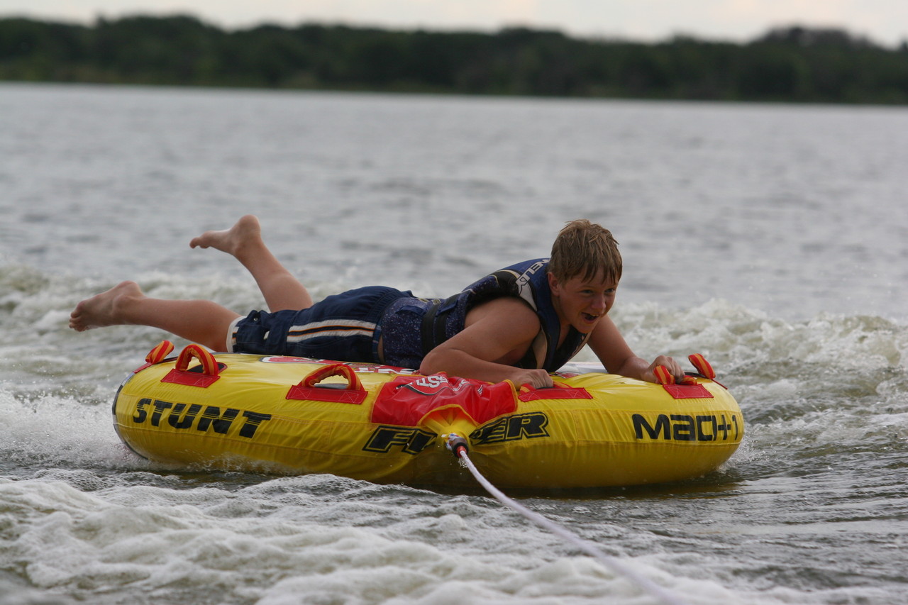 pictures/LakeHouse/kids/kids_fun_0262.jpg