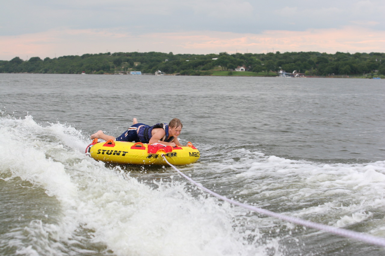 pictures/LakeHouse/kids/kids_fun_0305.jpg