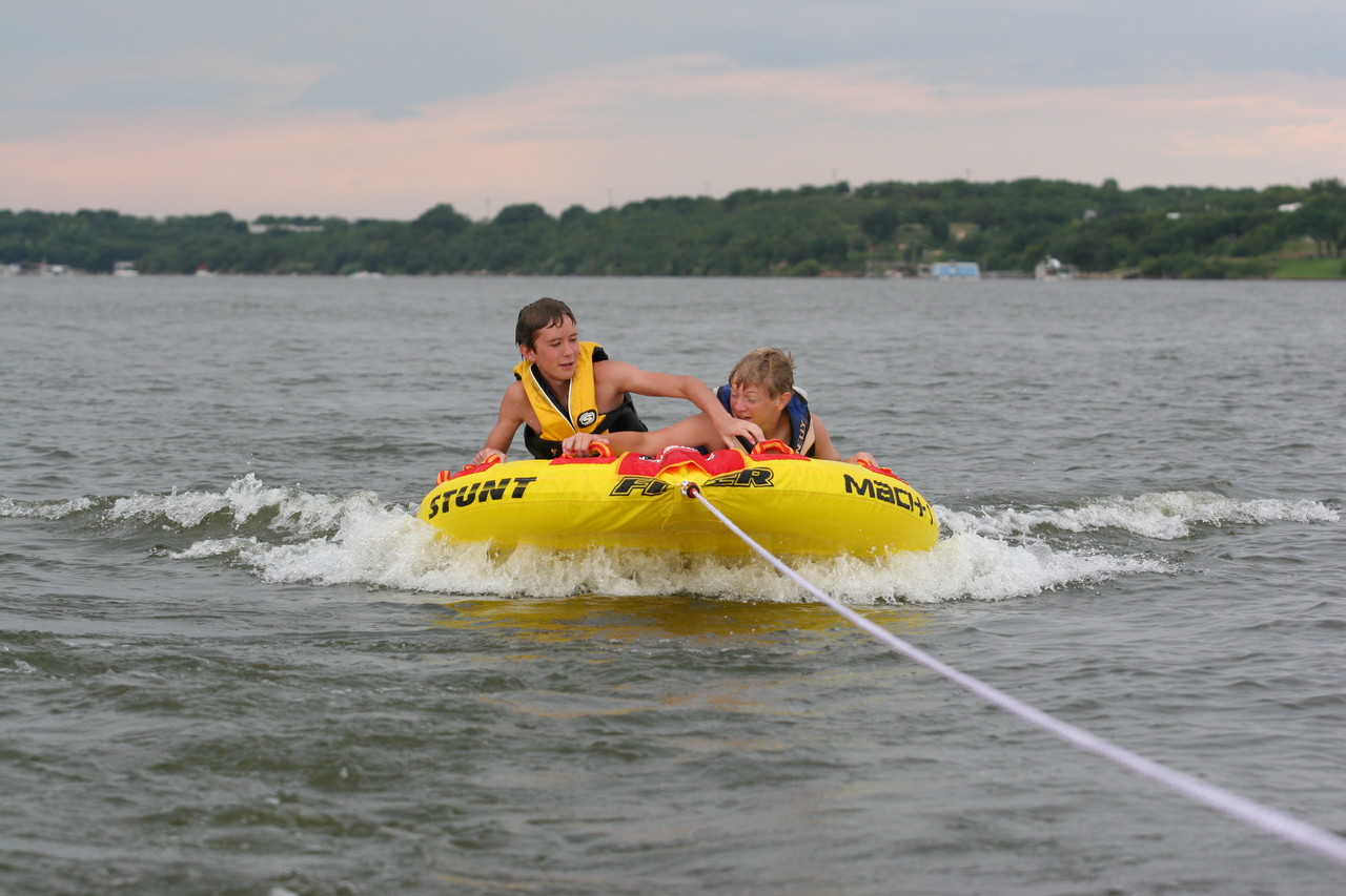 pictures/LakeHouse/kids/kids_fun_0310.jpg