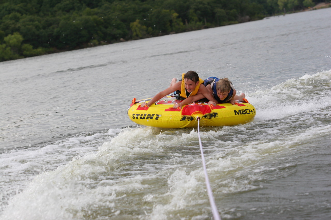 pictures/LakeHouse/kids/kids_fun_0316.jpg