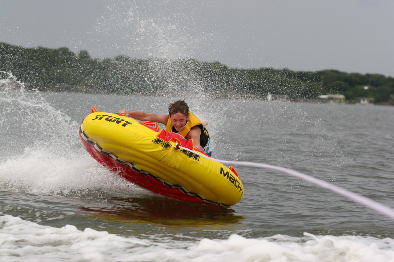 pictures/LakeHouse/kids/kids_fun_0328.jpg