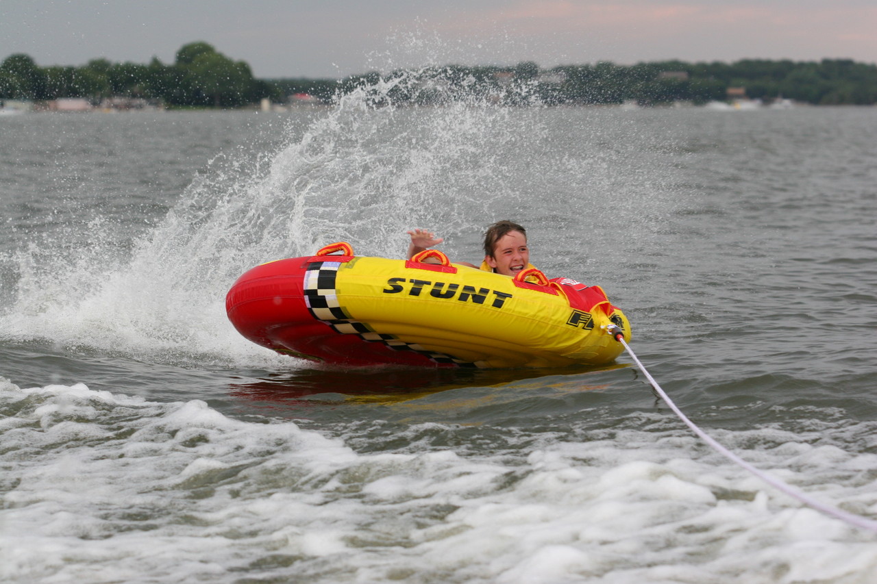 pictures/LakeHouse/kids/kids_fun_0329.jpg