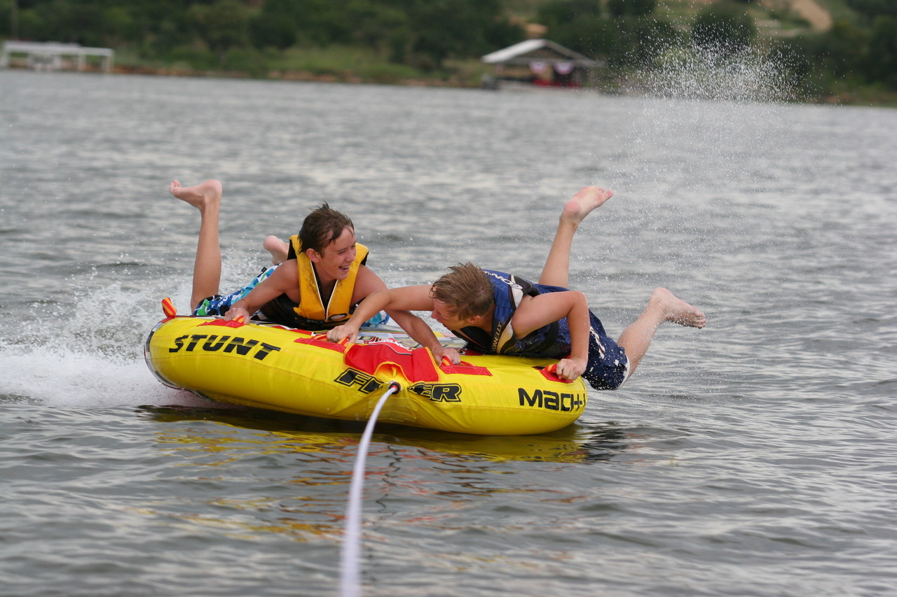 pictures/LakeHouse/kids/kids_fun_0338.jpg