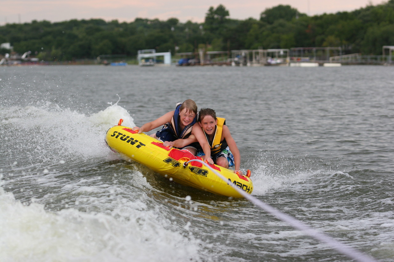 pictures/LakeHouse/kids/kids_fun_0441.jpg